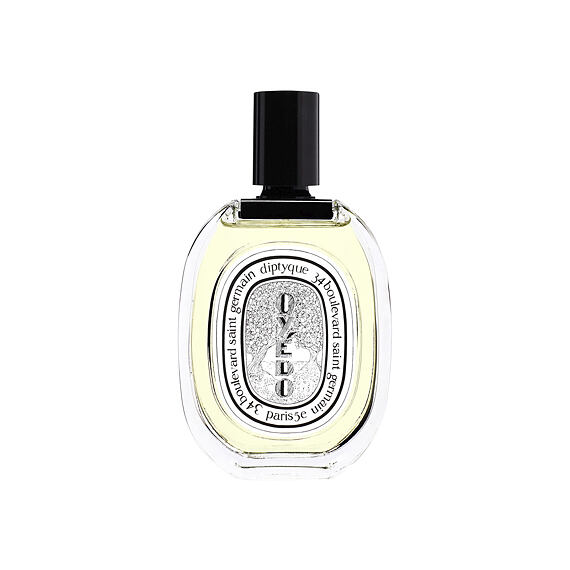 Diptyque Oyedo EDT 100 ml U