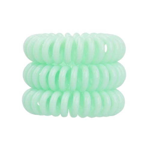 Invisibobble ORIGINAL gumka do włosów 3 szt
