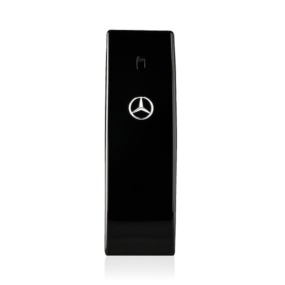 Mercedes-Benz Mercedes-Benz Club Black EDT 50 ml M