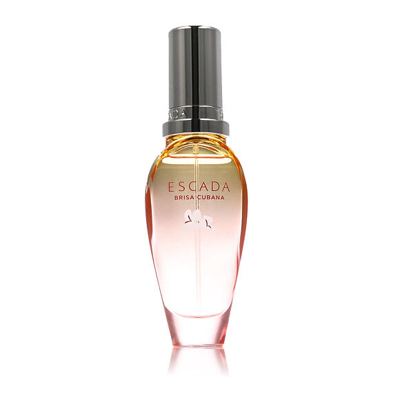 Escada Brisa Cubana EDT 30 ml W