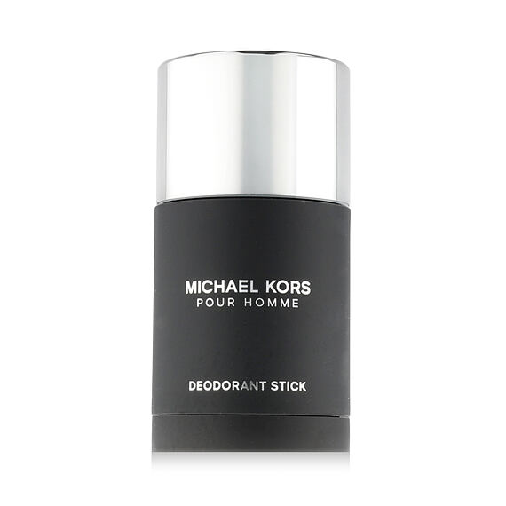 Michael Kors Pour Homme DST 75 ml M