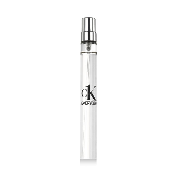 Calvin Klein CK Everyone EDT MINI 10 ml U