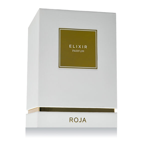 Roja Parfums Elixir Pour Femme Perfum 50 ml W
