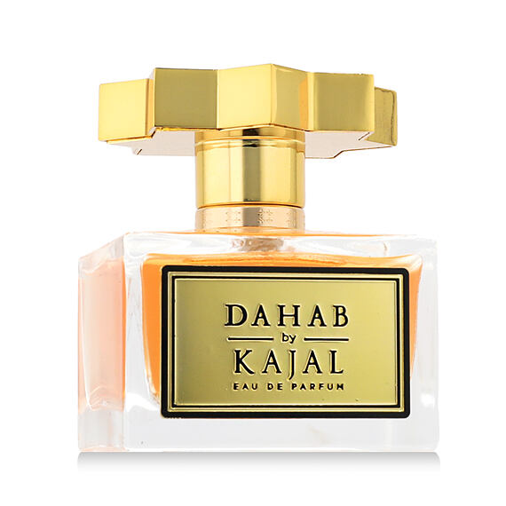 Kajal Dahab EDP 100 ml W