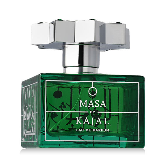 Kajal Masa EDP 100 ml U