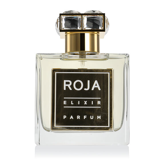Roja Parfums Elixir Pour Femme Perfum 50 ml W