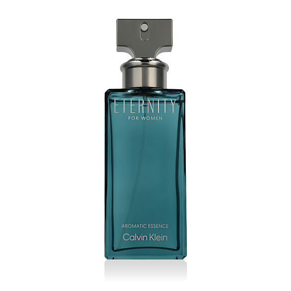 Calvin Klein Eternity Aromatic Essence for Women Perfum Intense 100 ml W
