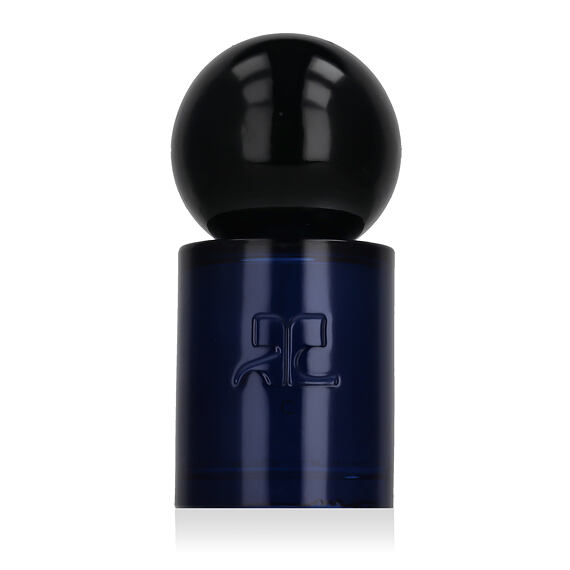 André Courrèges C EDP 50 ml U