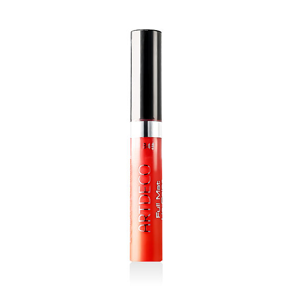 Artdeco Full Mat Lip Color 5 ml