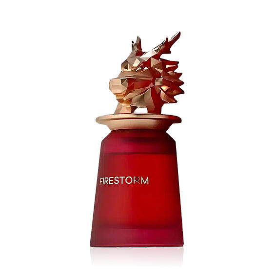 French Avenue Firestorm EDP 100 ml U