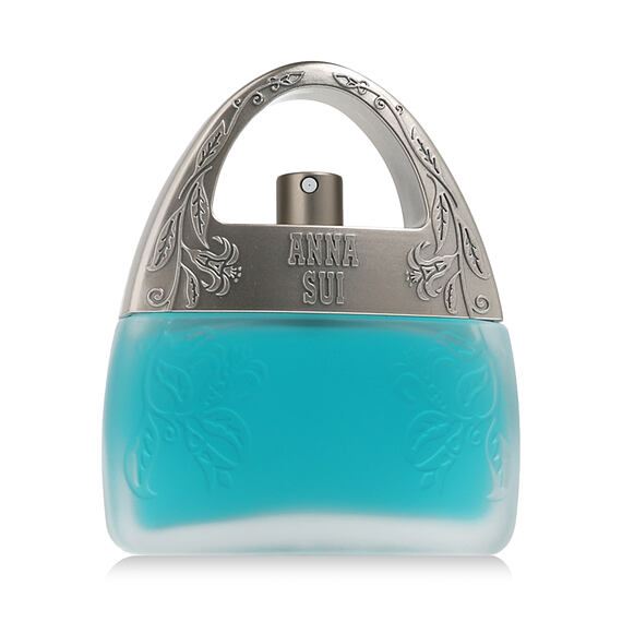 Anna Sui Sui Dreams EDT 50 ml W