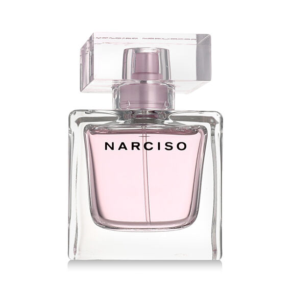 Narciso Rodriguez Radiante EDP 50 ml W