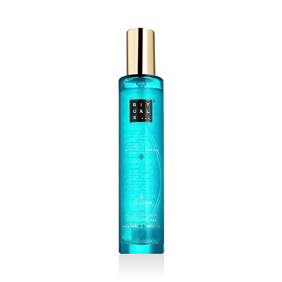 Rituals The Ritual Of Karma Hair & Body Mist 50 ml