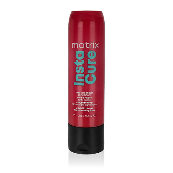 Matrix Instacure Anti-Breakage Conditioner 300 ml