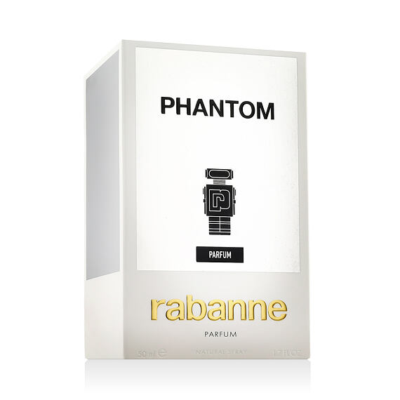 Rabanne Phantom Perfum 50 ml M