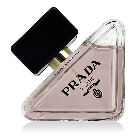 Prada Paradoxe Virtual Flower EDP 50 ml W