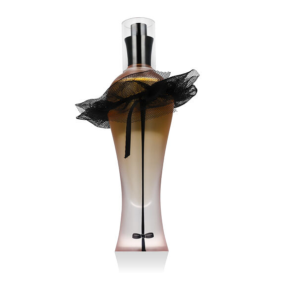 Chantal Thomass Chantal Thomass EDP 100 ml W