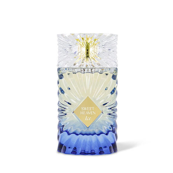 Gulf Orchid Sweet Heaven Ice EDP 100 ml M