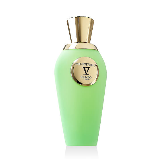 V Canto Menestrello Extrait de Parfum 100 ml U