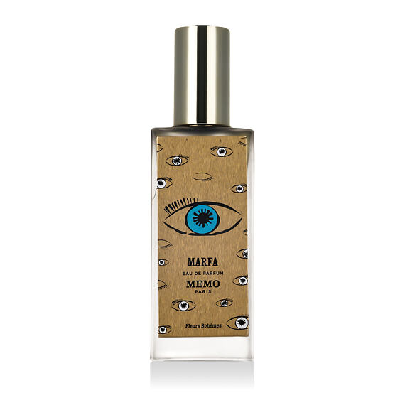 Memo Paris Marfa EDP 30 ml U