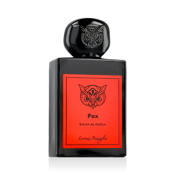 Lorenzo Pazzaglia Pax Extrait de Parfum 50 ml U
