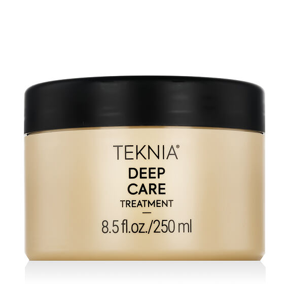 Lakme Teknia Deep Care Treatment 250 ml