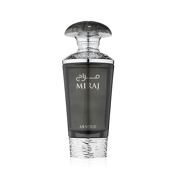 French Avenue Miraj Absolu EDP 100 ml U