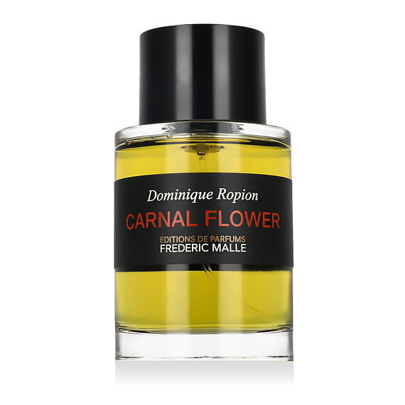 Frederic Malle Dominique Ropion Carnal Flower EDP 100 ml U