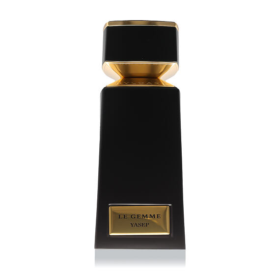 Bvlgari Le Gemme Men Yasep EDP 125 ml M