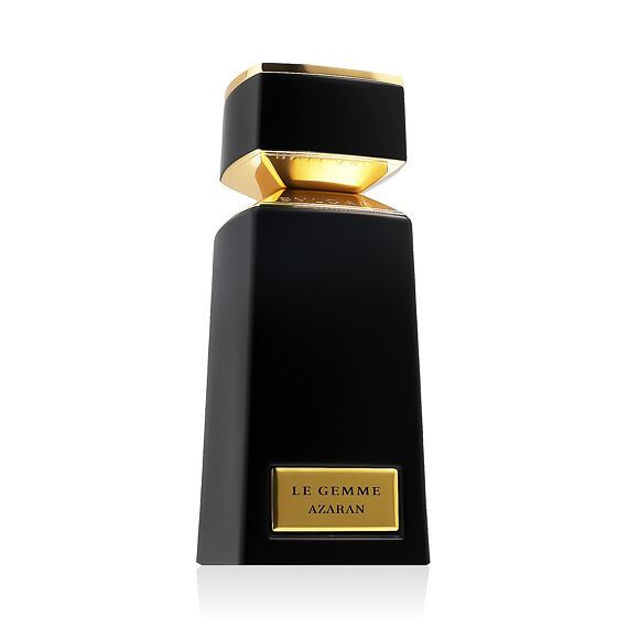 Bvlgari Le Gemme Azaran EDP 125 ml M