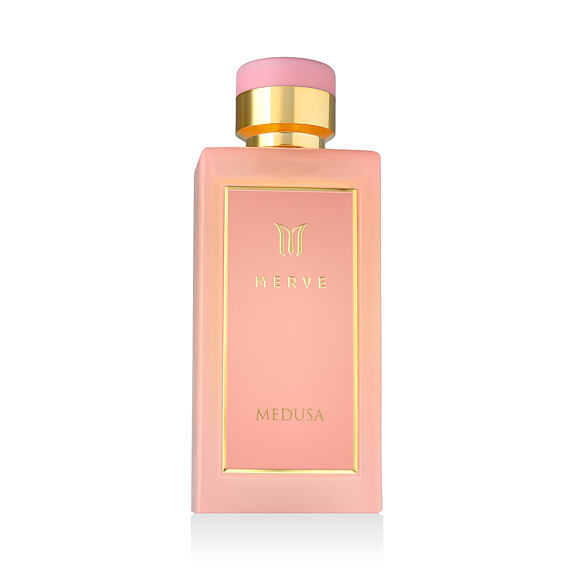 Merve Medusa EDP 100 ml W