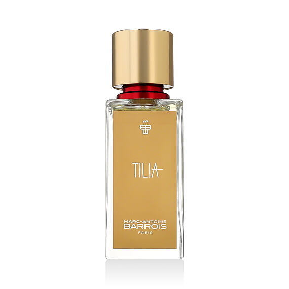 Marc-Antoine Barrois Tilia EDP 30 ml U