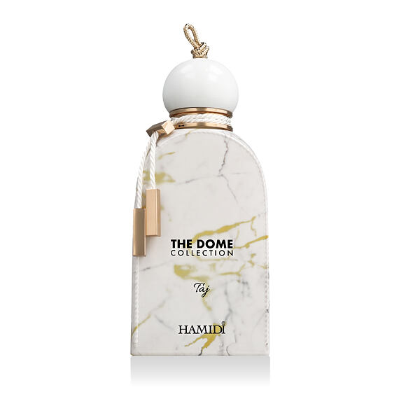 Hamidi The Dome Taj EDP 100 ml M