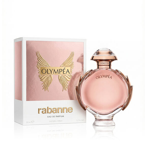 Rabanne Olympéa EDP 50 ml W