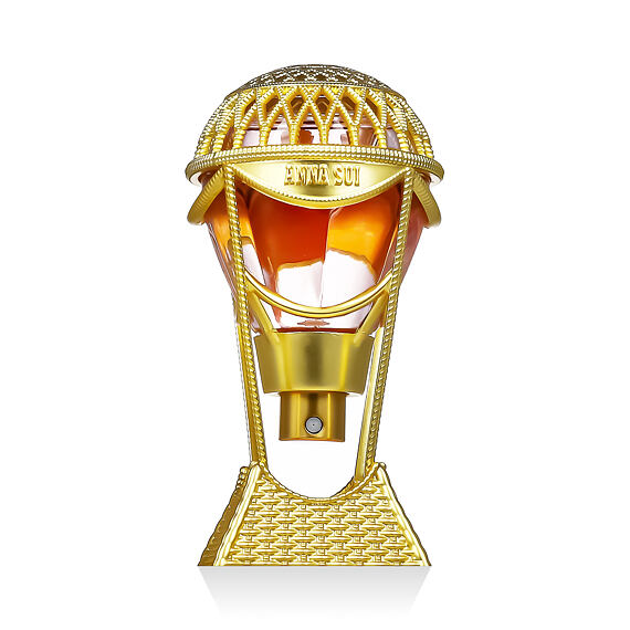 Anna Sui Sky EDT 30 ml W