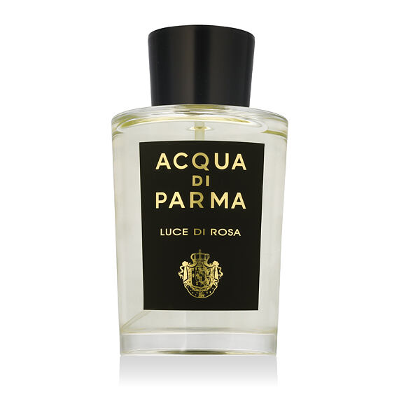 Acqua Di Parma Luce di Rosa EDP 180 ml U