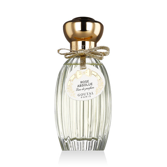 Goutal Rose Absolue EDP 100 ml W