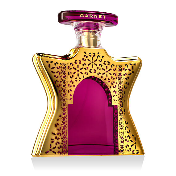 Bond No. 9 Dubai Garnet EDP 100 ml U