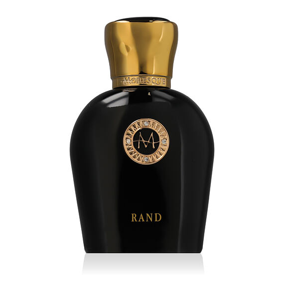 Moresque Rand EDP 50 ml U