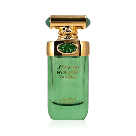 Arabiyat Prestige Hypnotic Vanilla EDP 100 ml U
