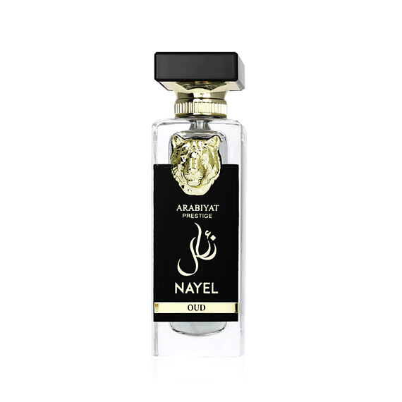 Arabiyat Prestige Nayel Oud EDP 70 ml U