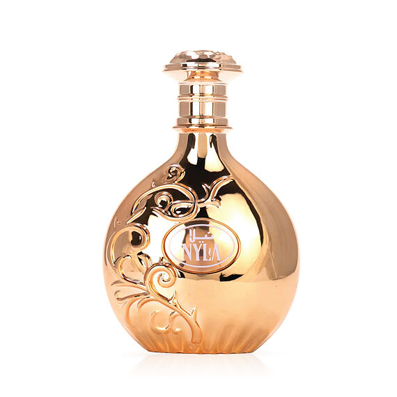 Arabiyat Prestige Nyla EDP 80 ml W