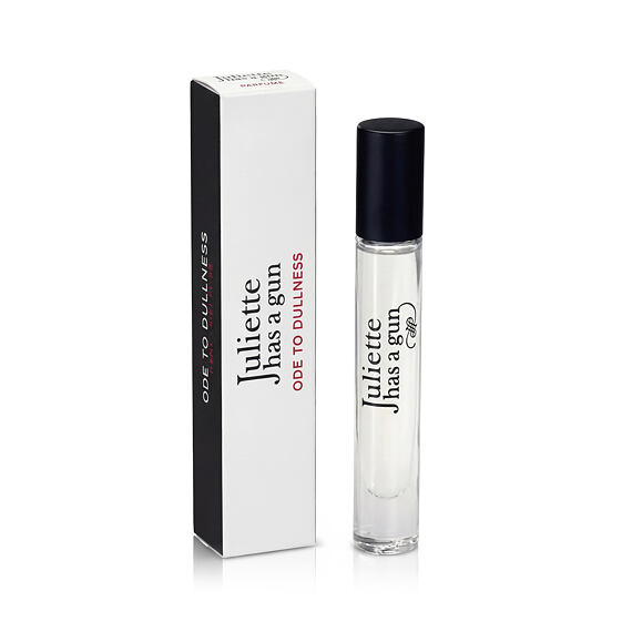 Juliette Has A Gun Ode To Dullness EDP MINI 7.5 ml U