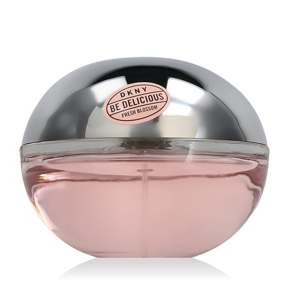 DKNY Donna Karan Be Delicious Fresh Blossom EDP 100 ml W