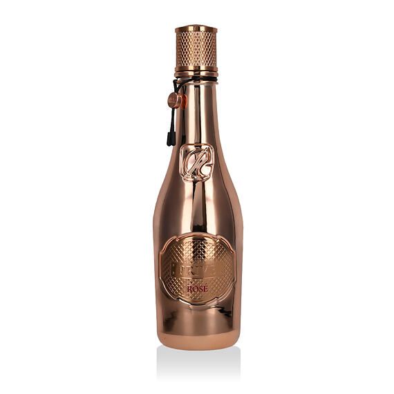 Riiffs Prive Rosé EDP 100 ml W