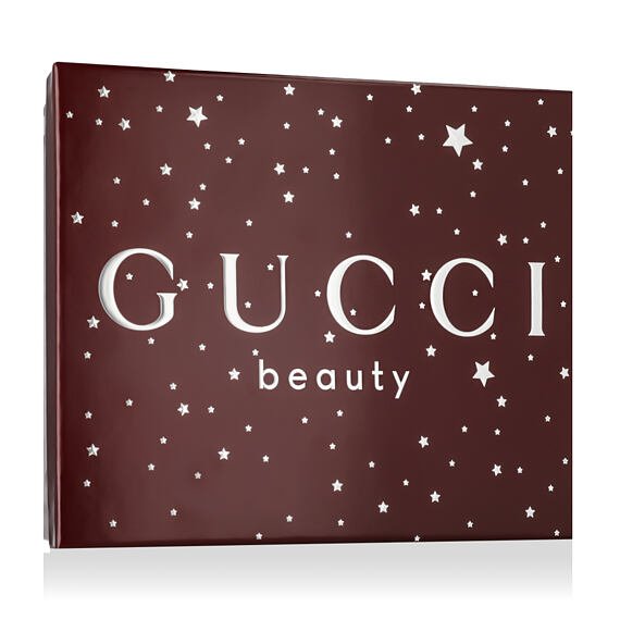 Gucci Guilty Pour Homme EDT 90 ml + DST 75 ml + SG 50 ml M