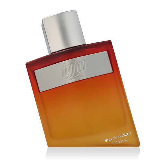 Ahmed Al Maghribi Mauzoon EDP 100 ml U
