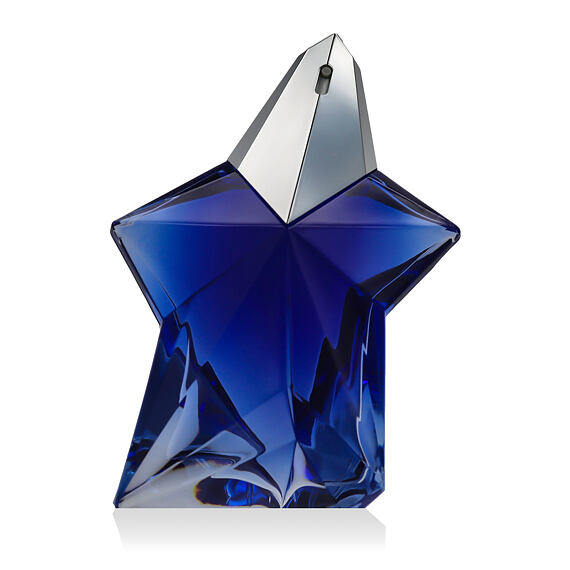 Mugler Angel Stellar EDP napełnialny 100 ml W