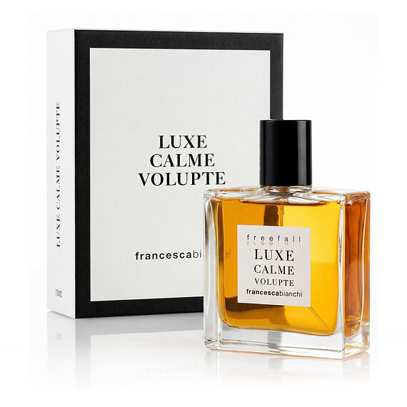 Francesca Bianchi Luxe Calme Volupte EDP 100 ml U