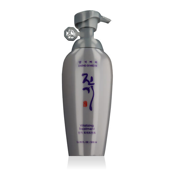 DAENG GI MEO RI Vitalizing Treatment Conditioner 500 ml